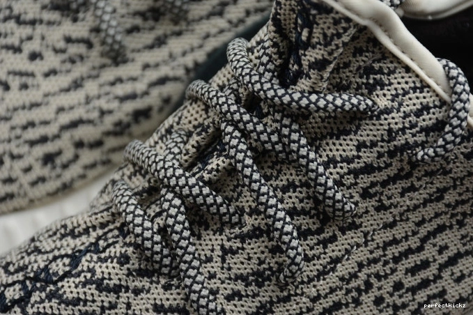 350 Adidas YEEZY Dove AQ4832 Turtle Boost 0709